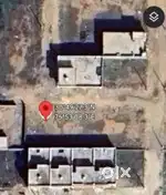 100 gaj plot for sale