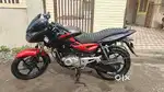 Bajaj Pulsar 150 Excellent Condition  Single Owner