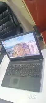Laptop available for rent