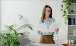 Need Partners for Online Business Boys Girls