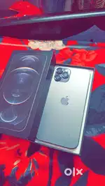 Like new mobile Back camera 1x focus problem Phn is in Mint condition