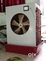 Cooler in good condition