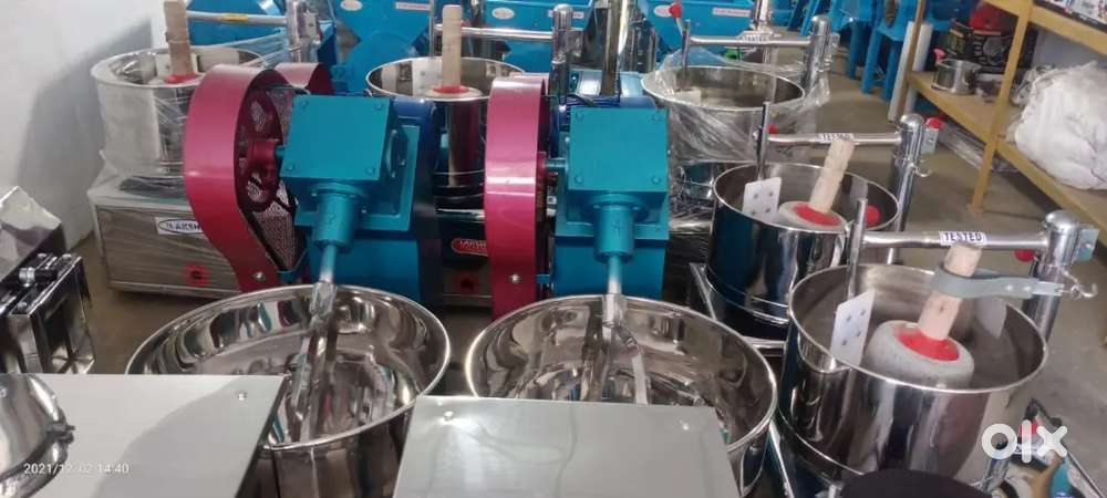 Vegetable cutter, chicken feather clean , grinders,kitchen equipments