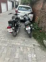 Condition is good