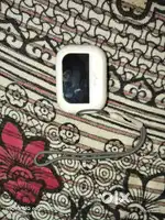 Screen Earbuds