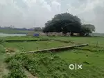 Farji log call na kre jisko lena hai bahi baat kre sahi rata