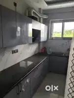 Independent furnished 1bhk flat at rajeshwar phase  sahatradhara road