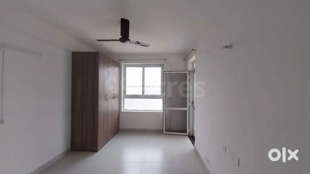3bhk flat for sale