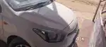 Hyundai i20 2010-2012 1.2 Sportz Option, 2013, Diesel