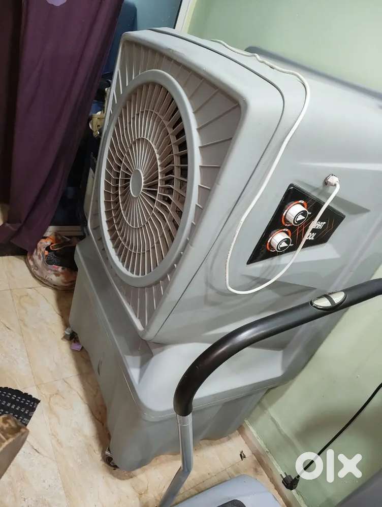 Big cooler for sell