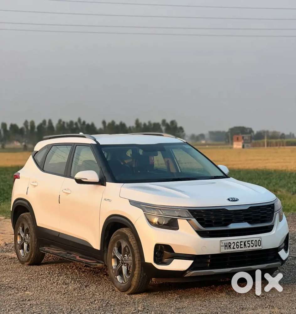 Mnc campani mai gadi chlti hai 26 day duty