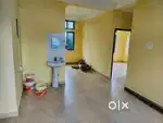 Rent for family, office