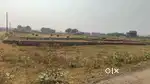 311 square yard, JDA, West, Residential plot for sale at Jagatpura