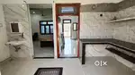 One BHK newly Constructed