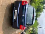 Swift automatic 2019