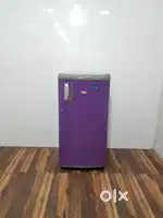 New condition appliances - most affordable price