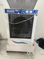 Jumbo Cooler