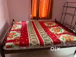 Studio Apartment fully furnished KAKKANAD