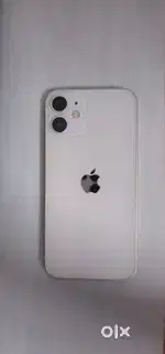 Iphone 12 mini 64