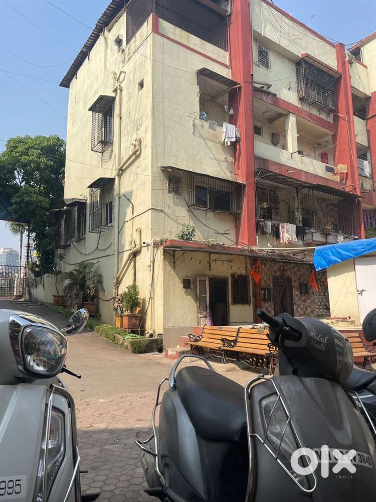 Flatmate bandra west