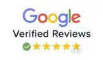 Ratings Job Part-time