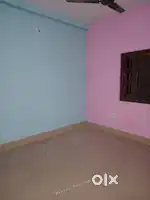 2BHK ROOM RENT AT SANTOSHI VIHAR