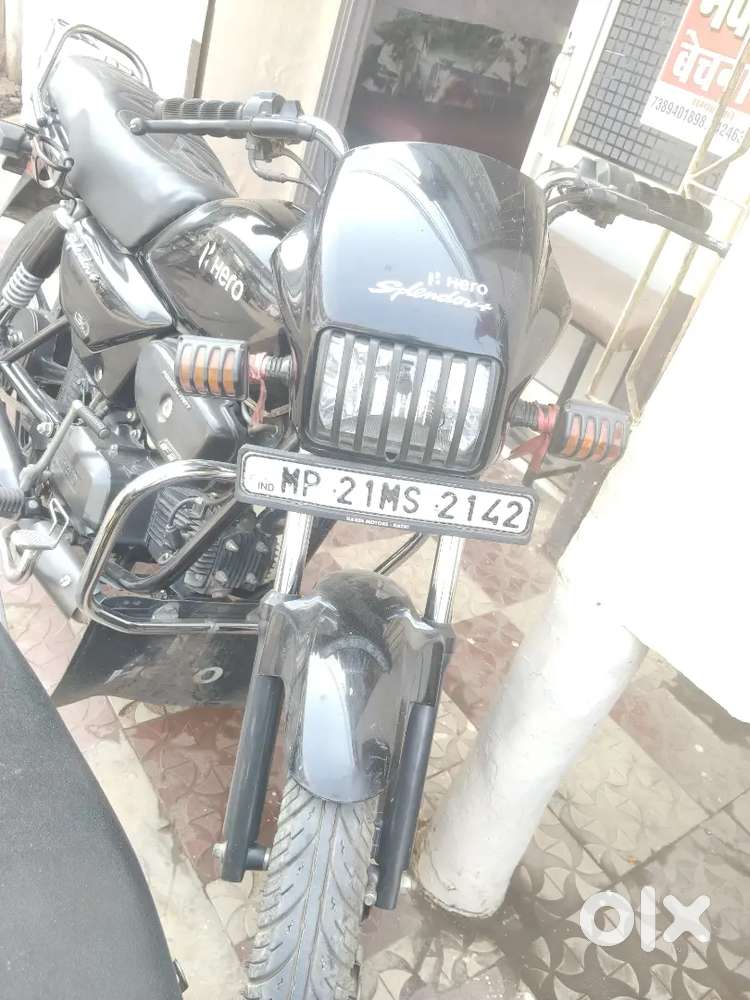 The baike is in very good condition, well manten urgent sell best pric