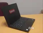 Lenovo ThinkPad T470 Price (14K) i7 6th Gen Ram 8GB SSD 256GB