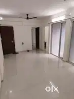 3BHK FLAT ON RENT