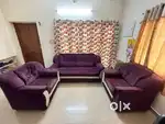 Sofa Set s