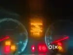 Maruti Suzuki Ertiga 2013 Diesel 150000 Km Driven