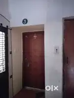 0 HK flat for sale at Green Avenue, Ranip, Ahmedabad.