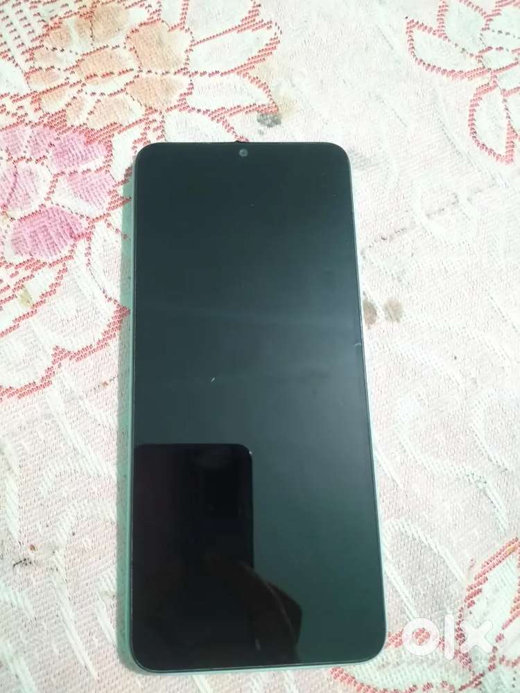 Mobile phone