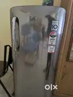 LG single door for sale