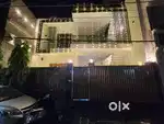 Newly Built Kothi