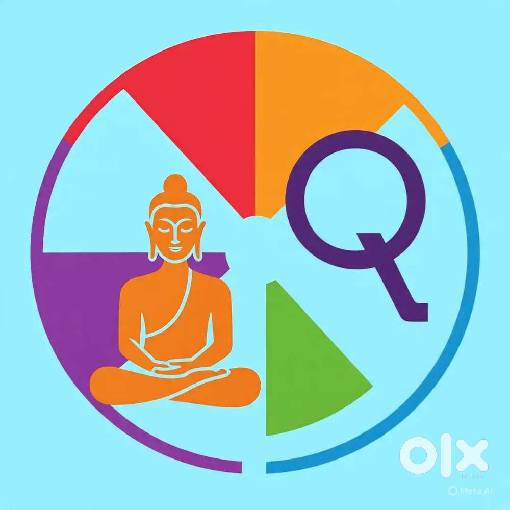 Female only Telecalling therapist receptionist