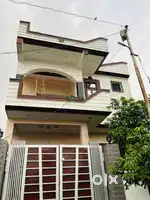 Room for rent  2 room set available