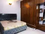 2bhk / 3bhk  fully furnished flat