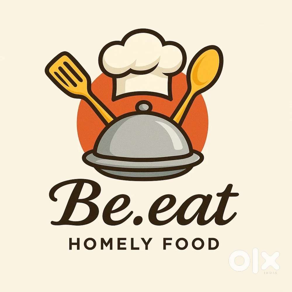 Be eat homely food