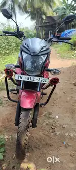 Good conditions