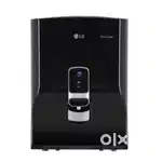 Water Purifier