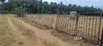 Housing plots for sale in Parameshwarapuram