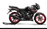 Rtr 160 2v