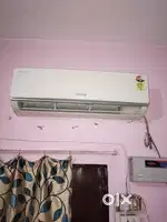 I  m sell my voltas ac 1.5 ton 3 star