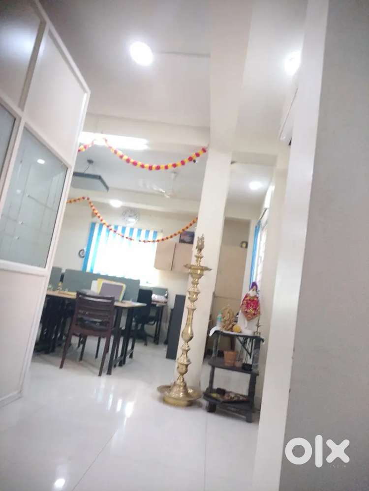 Food delivery per order 70rs