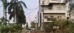 सेजबहार फेस 1मे डायवर्टेड प्लॉट गुलशन वाटिका से लगकर सेजबहार रायपुर मे