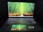 ASUS VivoBook S15 (S532FL)  8GB RAM  512GB SSD  Slim & Stylish
