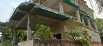Newly constructed g+2duplex