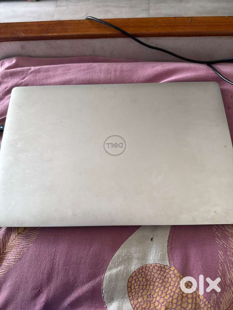 i7 8 gen dell XPS gaming