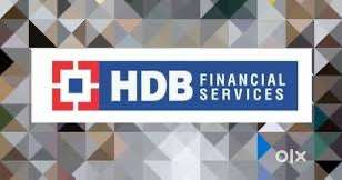 Male HDB emi counter staff @ Home appliances showroom